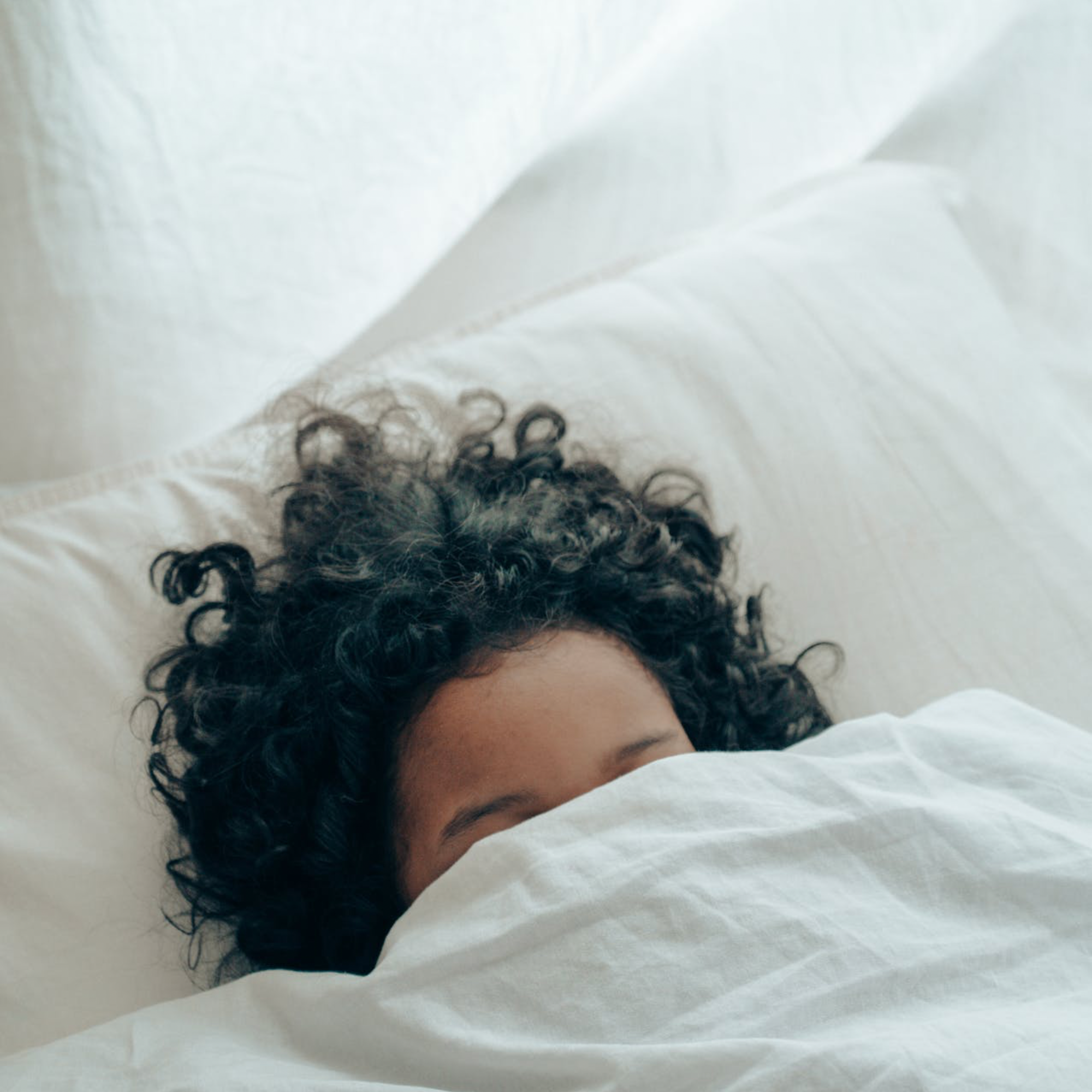 Improve your sleep quality with CBD