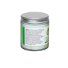1200 mg / 4oz Deep Tissue CBD Hemp Cream with Menthol (Full Spectrum)